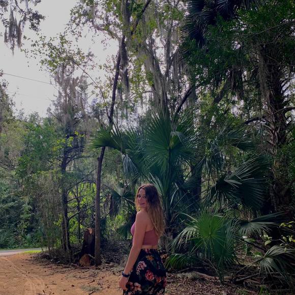 sydney_mccue